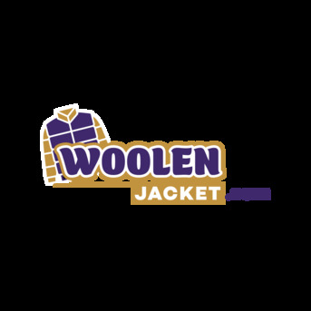 Los Angeles, Clothing & Accessories, USD 120,  Woolen Jacket