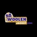 USD 120,  Woolen Jacket