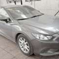 Car For Sale , Mazda 6 Sedan 2014 Model