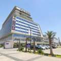 INR 30000,  Explore Commercial Property In Gurgaon With Naveen Associates