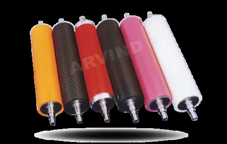 Ahmedabad, Printing, Boost Your Productivity With Reliable Solutions