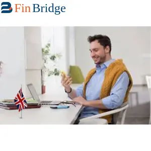 London, Business, Reliable Bookkeeping Services Near Me For Small Businesses