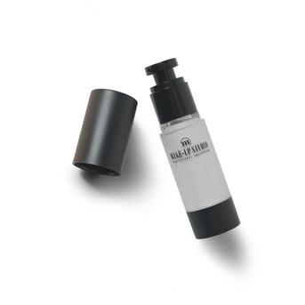 New Delhi, Health & Beauty Items, INR 1930,  Strobe Cream