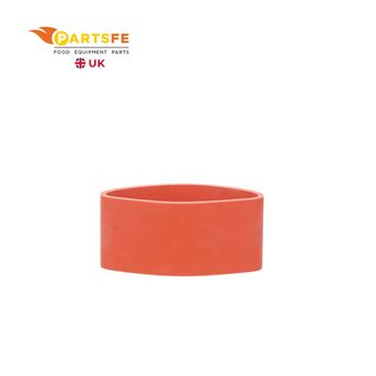 London, Appliances, GBP 74,  Pitco PT60059302 Fryer Drain Line Gasket