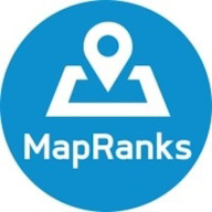 New York, Marketing, Boost Your Google Business Ranking & GBP Ranking