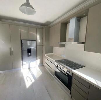 Amman, Apartments/Houses, JOD 25000/year,  Furnished,  3 BR,  220 Sq. Meter,  Super Deluxe Furnished Apartment For Rent