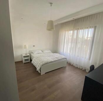 Amman, Apartments/Houses, JOD 25000/year,  Furnished,  3 BR,  220 Sq. Meter,  Super Deluxe Furnished Apartment For Rent