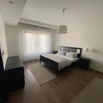 Amman, Apartments/Houses, JOD 25000/year,  Furnished,  3 BR,  220 Sq. Meter,  Super Deluxe Furnished Apartment For Rent