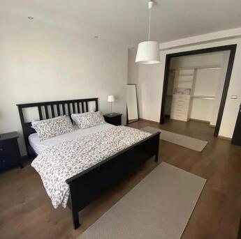 Amman, Apartments/Houses, JOD 25000/year,  Furnished,  3 BR,  220 Sq. Meter,  Super Deluxe Furnished Apartment For Rent