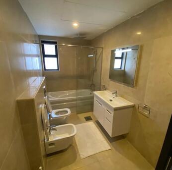 Amman, Apartments/Houses, JOD 25000/year,  Furnished,  3 BR,  220 Sq. Meter,  Super Deluxe Furnished Apartment For Rent