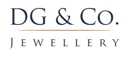 Melbourne, Business, DG & CO. Jewellery