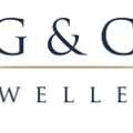 DG & CO. Jewellery