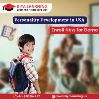 Dallas, Language Exchange, Personality Development In Dallas, Texas