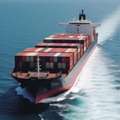 Global NVOCC Shipping Services For Import & Export