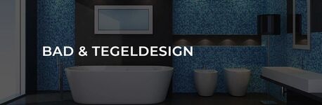 The Hague, Electrical & Plumbing, Badkamerinspiratie Nederland &ndash; Moderne Idee&euml;n Voor Uw Nieuwe Badkamer
