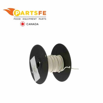 New York, Appliances, Allpoints 381348 Wire (50 Ft Roll)