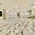 KWD 2200,  Renovated 5BR Villa For Rent In Al Bida