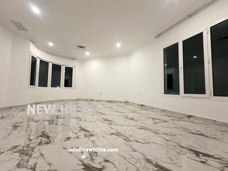 Kuwait City, Villas, KWD 2200,  Renovated 5BR Villa For Rent In Al Bida