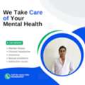 Dr Siddharth Rathore Psychiatrist
