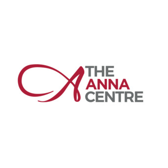 Sydney, Health, Workplace Employee Assistance Programs & Support | The Anna Centre