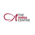 Workplace Employee Assistance Programs & Support | The Anna Centre
