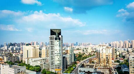 Jaipur, Apartments/Houses, INR 21100000/month,  Ashiana Tarang Bhiwadi | Upcoming Luxury Residences