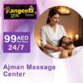 Rangeela Spa Ajman &mdash; The Most Private And Best Spa In Ajman