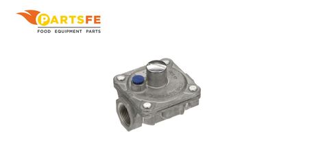 Chicago, Appliances, CAD 67,  Dormont R48N42-0306-3.5 Pressure Regulator