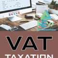 Vat & TAX Consulting