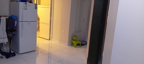 Al Rabie, Apartments/Houses, SAR 1500/month,  Furnished,  2 BR,  00 Sq. Meter,  Flat For Rental