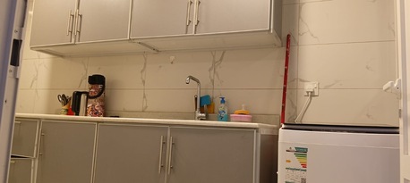 Al Rabie, Apartments/Houses, SAR 1500/month,  Furnished,  2 BR,  00 Sq. Meter,  Flat For Rental