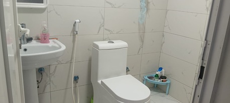 Al Rabie, Apartments/Houses, SAR 1500/month,  Furnished,  2 BR,  00 Sq. Meter,  Flat For Rental