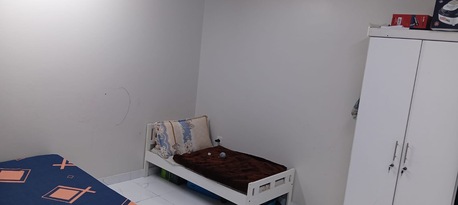 Al Rabie, Apartments/Houses, SAR 1500/month,  Furnished,  2 BR,  00 Sq. Meter,  Flat For Rental