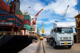 Singapore, Labor/Moving, Reliable Freight Services In Singapore &ndash; ASL Global