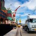 Reliable Freight Services In Singapore &ndash; ASL Global