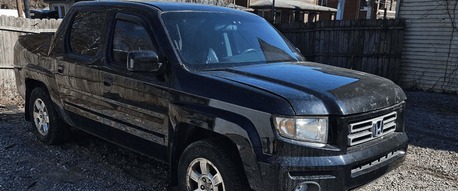 Boston, Automotive, Cash For Junk Car In Pittsburgh &ndash; Fast Pickup & Instant Payment