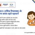 GERD Doctor In Indore &ndash; Advanced Acid Reflux Care
