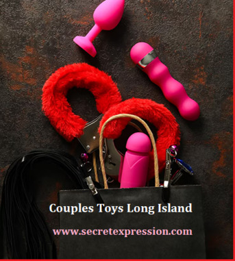 New York, Marketing, Looking For A Trusted Adult Store In Suffolk NY?