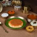 Best South Indian Food In Ahmedabad &ndash; Vaani, A Southern Tale