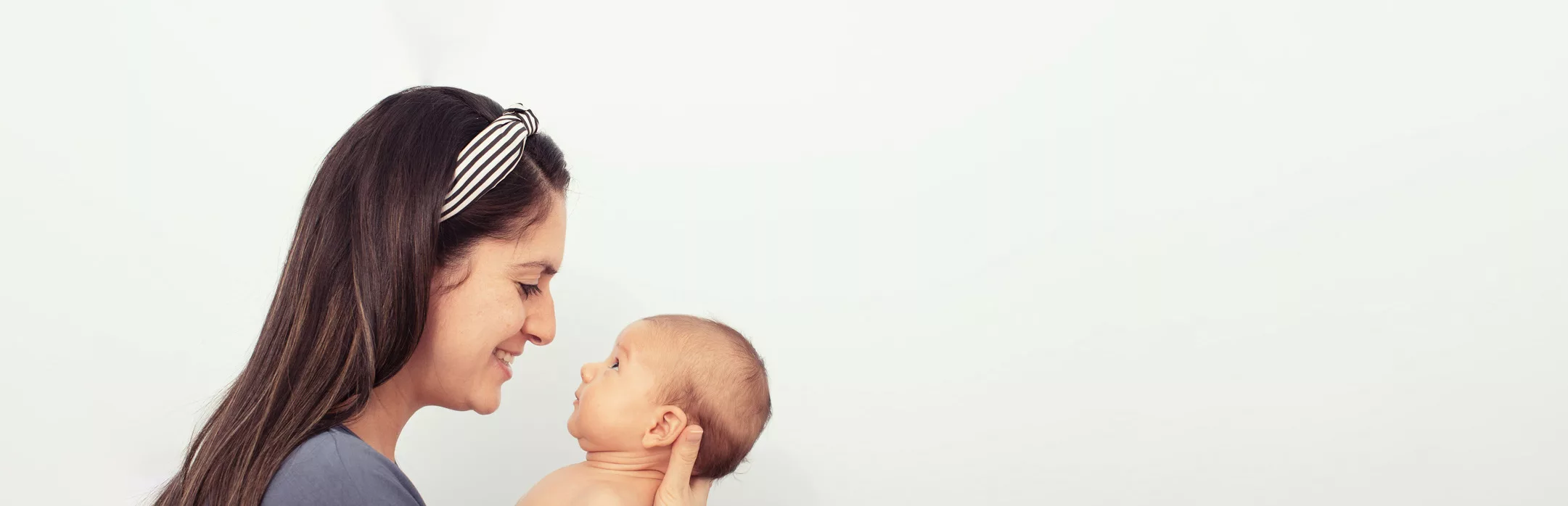 New York, Business, IVF Latin America Cost Guide For Couples Seeking Fertility Care