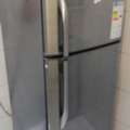 BHD 40,  Double Door Godrej Refrigerator Working Good Condition