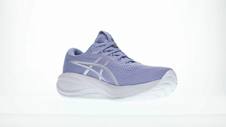 Gurgaon, Clothing & Accessories, INR 4000,  Shop Running Shoes For Women Online At ASICS India