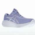 INR 4000, Shop Running Shoes For Women Online At ASICS India