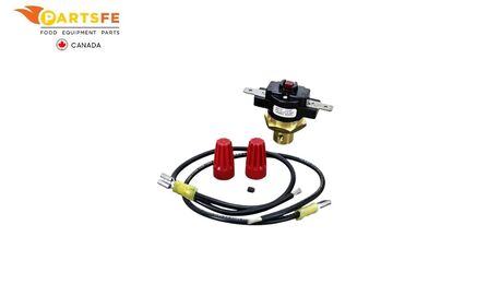 Chicago, Appliances, USD 135,  Allpoints 481028 Cut Out Kit 60T35