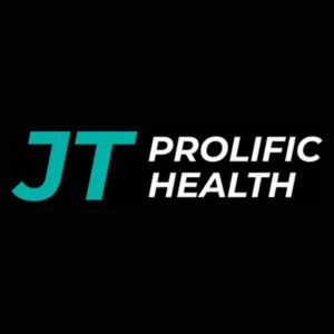 Vancouver, Health, Prolific Health