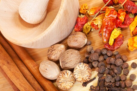 Mumbai, Health, Can Traditional Chinese Medicine Help With Modern Lifestyle Diseases?