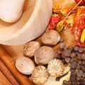 Can Traditional Chinese Medicine Help With Modern Lifestyle Diseases?