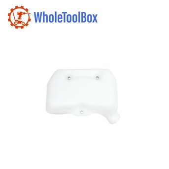 Chicago, Appliances, USD 50,  Kawasaki 51001-2321 Engine Fuel Tank Complete