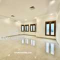 KWD 1200/month,  5 BR,  Renovated 5BR Floor For Rent In Shuhada