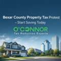 Bexar County Property Tax Protest &ndash; Start Saving Today